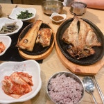 날아라돈가스 - 인천, 서구 검단 | 맛집검색 식신
