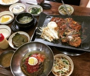 미성명가 - 충북, 단양군, 단양읍 | 맛집검색 식신