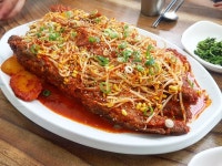 합천황토한우프라자 - 경남, 합천 | 맛집검색 식신 합천황토한우프라자  - 경남, 합천 | 맛집검색 식신