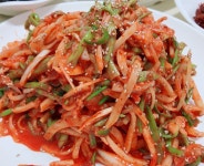 추섬 - 전남, 완도군, 완도읍 | 맛집검색 식신