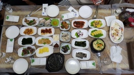 황제회관 - 전남, 완도 | 맛집검색 식신