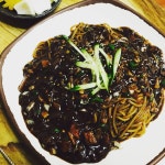 연꽃인연 - 경남, 합천 | 맛집검색 식신