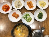 가마솥 - 전북, 순창군, 순창읍 | 맛집검색 식신