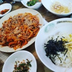 가고파식당 - 경남, 합천 | 맛집검색 식신