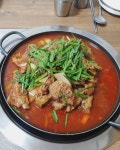 부일흑돈식당 - 경남, 합천 | 맛집검색 식신