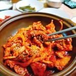 수정관 - 전북, 순창군, 순창읍 | 맛집검색 식신