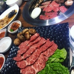 순창물통골한우촌 - 전북, 순창 | 맛집검색 식신