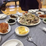 영빈회관 - 전북, 순창 | 맛집검색 식신