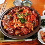 성가정 식당 - 전북, 순창 | 맛집검색 식신