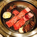 우향 - 충북, 청주-흥덕구 가경 봉명 | 맛집검색 식신