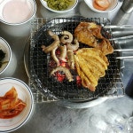 중문시민갈비 - 제주, 중문 예래 | 맛집검색 식신