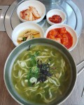 표선칼국수 - 제주, 남원 표선 성읍 | 맛집검색 식신