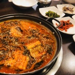 조리미 - 충북, 청주시 청원구, 오창읍 | 맛집검색 식신