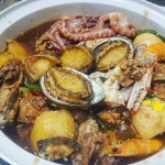 공화춘수타왕손짜장 - 경남, 합천 | 맛집검색 식신