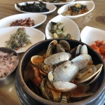 세화2리해녀의집 - 제주, 서귀포시, 표선면 | 맛집검색 식신