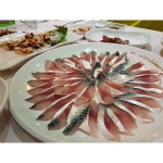 표선어로횟집서귀포시 | 현우바당횟집 - 제주, 서귀포시, 표선면 | 맛집검색 식신