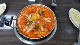 카페델문도 - 제주, 조천 함덕 | 맛집검색 식신