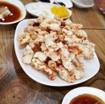 교동짬뽕 - 경기, 분당-오리 미금 | 맛집검색 식신