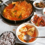 다래식당 - 충남, 천안-성환 직산 입장 성거 | 맛집검색 식신