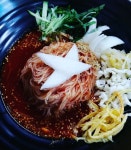 왕창비빔국수찜전문점 - 경남, 함양군, 함양읍 | 맛집검색 식신