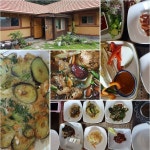 상림의꿈 - 경남, 함양군, 함양읍 | 맛집검색 식신