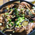 능이버섯본점 - 충남, 천안시 서북구, 직산읍 | 맛집검색 식신