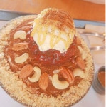 콩꼬물 - 경남, 함양군, 함양읍 | 맛집검색 식신