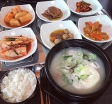 진설렁탕 - 경남, 함양 | 맛집검색 식신