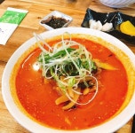 짬뽕각 - 경남, 고성 | 맛집검색 식신