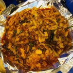 아우리야채곱창 - 충남, 천안-동남구 중앙 터미널 | 맛집검색 식신