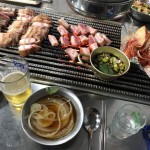 철근집 - 충남, 천안시 동남구, 신부동 | 맛집검색 식신