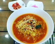 가미고봉김밥 - 경남, 고성군, 고성읍 | 맛집검색 식신