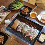 더착한삼겹살 - 경남, 고성 | 맛집검색 식신