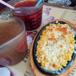 아인스 - 충남, 천안-동남구 중앙 터미널 | 맛집검색 식신