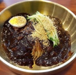 의령소바배둔점 - 경남, 고성 | 맛집검색 식신