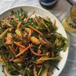 동원식당민박 - 충북, 괴산군, 청천면 | 맛집검색 식신
