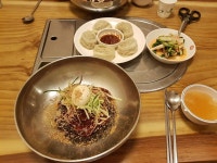 진짜장 - 충북, 괴산 | 맛집검색 식신