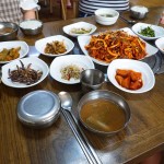 진짜장 - 충북, 괴산 | 맛집검색 식신