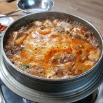 장금이손두부 - 충북, 증평군, 증평읍 | 맛집검색 식신