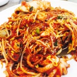 조선설렁탕 - 충북, 증평 | 맛집검색 식신