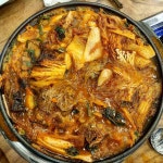 명심감자탕 - 충북, 증평군, 증평읍 | 맛집검색 식신