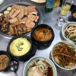 군대생막창 - 충북, 증평 | 맛집검색 식신