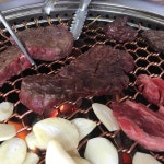 한우프라자 - 경남, 고성군, 고성읍 | 맛집검색 식신