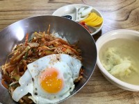 해미관 - 경남, 사천 | 맛집검색 식신