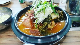 송화관 - 경남, 사천 | 맛집검색 식신 송화관  - 경남, 사천 | 맛집검색 식신