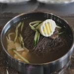 신탄면옥 - 대전, 대덕구 오정동 신탄진 | 맛집검색 식신