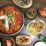 해성 - 충북, 증평 | 맛집검색 식신