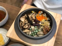 동궁 - 충북, 증평군, 증평읍 | 맛집검색 식신