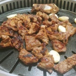 원갈비 - 충북, 증평 | 맛집검색 식신