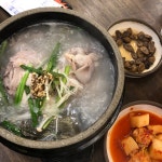 가야정 - 충북, 증평군, 증평읍 | 맛집검색 식신